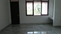 TC-PI147 - IMG_8411.JPG