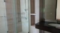 TC-KBR138 - IMG_4779.JPG