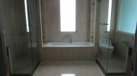 TC-CP242 - IMG_4016.JPG