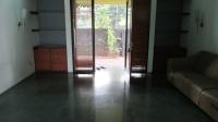 TC-KBR116 - IMG_8562.JPG