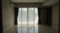 TC-CL399 - IMG_7412.JPG