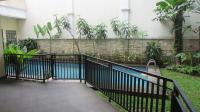 TC-PI024 - IMG_9796.JPG