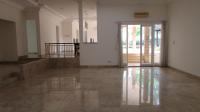 TC-CL202 - IMG_0008.JPG