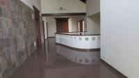 TC-CL072 - IMG_1092.JPG