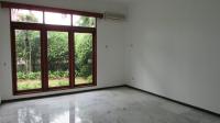 TC-PJ013 - IMG_0738.JPG
