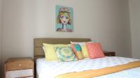 TC-CP256 - IMG_0237.JPG
