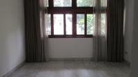 TC-PI198 - IMG_8527.JPG