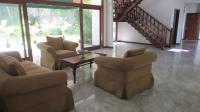 TC-PJ110 - IMG_9886.JPG