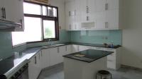 TC-CP025 - IMG_5028.JPG