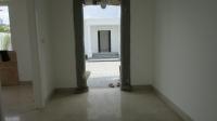 TC-CL371 - IMG_4257.JPG