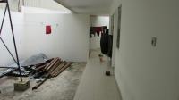 TC-PM008 - IMG_0115.JPG