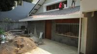 TC-KBR103 - IMG_3265.JPG