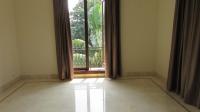 TC-PI171 - IMG_4690.JPG