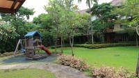 TC-CP288 - IMG_8723.JPG