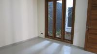 TC-CL102 - IMG_2787.JPG