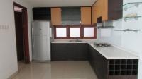 TC-KM081 - IMG_2379.JPG