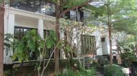 TC-PJ120 - IMG_0771.JPG