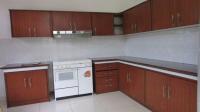 TC-PJ029 - CLOSED.JPG