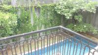 TC-PI300 - IMG_3125.JPG