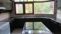 TC-PM020 - IMG_0349.JPG