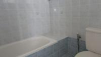 TC-PI025 - IMG_9816.JPG