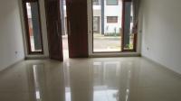 TC-PJ043 - IMG_0133.JPG