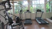 TC-PJ067 - IMG_4106.JPG