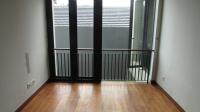 TC-CL127 - IMG_3956.JPG