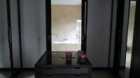 TC-CP012 - IMG_3707.JPG