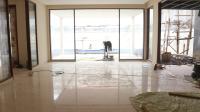 TC-CL471 - IMG_1049.JPG