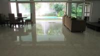 TC-KM196 - IMG_5534.JPG