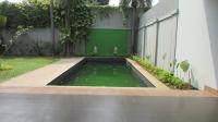TC-CL411 - IMG_8426.JPG
