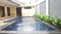 TC-KBR197 - IMG_1982.JPG