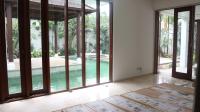 TC-CL185 - IMG_1624.JPG