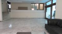 TC-PI219 - IMG_2459.JPG