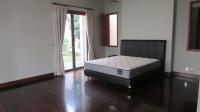 TC-KM066 - IMG_0118.JPG