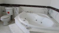 TC-PJ040 - IMG_2922.JPG