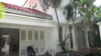 TC-CL449 - IMG_4845.JPG