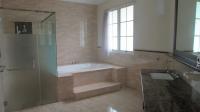 TC-PI045 - IMG_0672.JPG