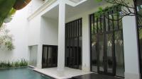 TC-PJ136 - IMG_5042.JPG