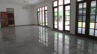 TC-CL142 - IMG_8773.JPG