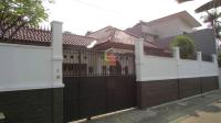 TC-KM160 - IMG_5282.jpg