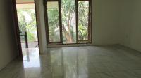 TC-KM210 - IMG_1758.JPG