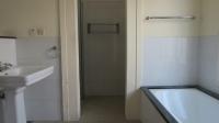 TC-CL345 - IMG_1149.JPG