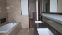 TC-PI141 - IMG_6101.JPG