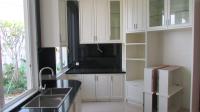 TC-KN104 - IMG_1166.JPG