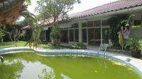 TC-KM023 - IMG_0746.JPG
