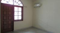 TC-KN028 - IMG_6780.JPG
