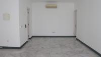 TC-KMT013 - IMG_2423.JPG