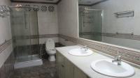 TC-KBR083 - IMG_6525.JPG